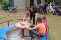 IMG20230618132532
