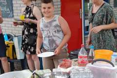IMG20230618132734
