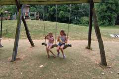 IMG20230618140651
