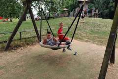 IMG20230618140734
