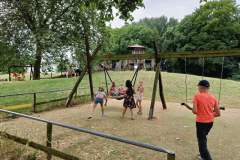 IMG20230618140846
