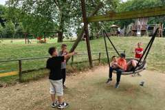 IMG20230618140938