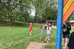 IMG20230618141103