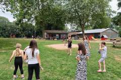 IMG20230618141113