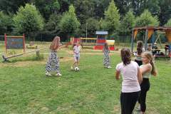 IMG20230618141124