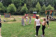 IMG20230618141126
