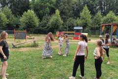 IMG20230618141127