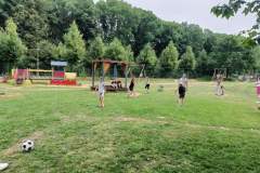 IMG20230618142832