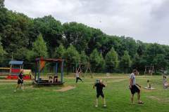 IMG20230618142839