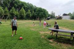 IMG20230618142846