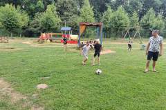 IMG20230618142858