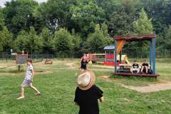 IMG20230618142907