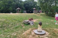 IMG20230618142928