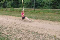 IMG20230618143038