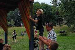 IMG20230618143112