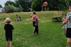 IMG20230618143139