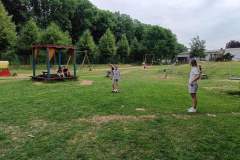 IMG20230618143237