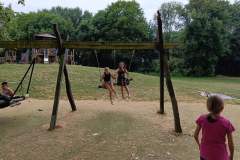 IMG20230618143402