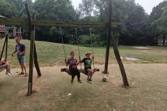 IMG20230618144324