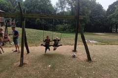IMG20230618144325