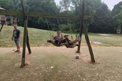 IMG20230618144326