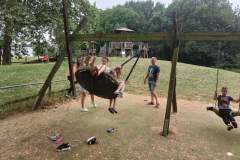 IMG20230618144329
