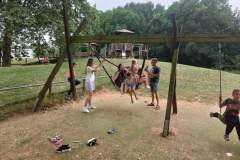 IMG20230618144330