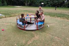 IMG20230618145636