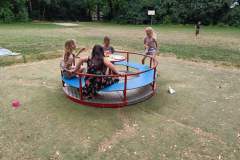 IMG20230618145637