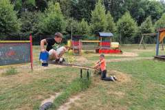 IMG20230618150500