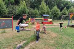 IMG20230618150504
