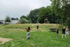 IMG20230618150634