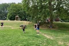 IMG20230618150637