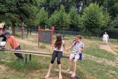 IMG20230618150642