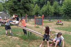 IMG20230618150645