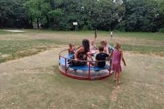 IMG20230618150718