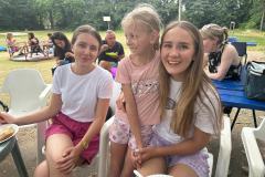 WhatsApp-Image-2023-06-18-at-15.25.59-1