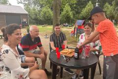 WhatsApp-Image-2023-06-18-at-15.25.59-2