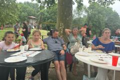 WhatsApp-Image-2023-06-18-at-15.25.59-3