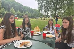 WhatsApp-Image-2023-06-18-at-15.25.59-4