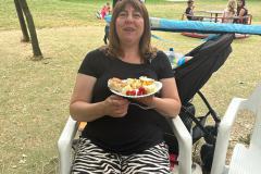 WhatsApp-Image-2023-06-18-at-15.25.59