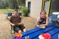 WhatsApp-Image-2023-06-18-at-15.26.00-1