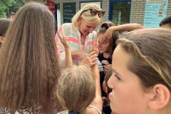 WhatsApp-Image-2023-06-18-at-15.26.00-10