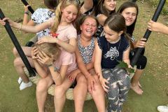 WhatsApp-Image-2023-06-18-at-15.26.00-11