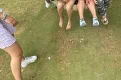 WhatsApp-Image-2023-06-18-at-15.26.00-12