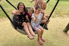 WhatsApp-Image-2023-06-18-at-15.26.00-13