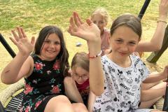 WhatsApp-Image-2023-06-18-at-15.26.00-14