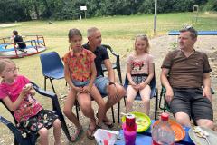 WhatsApp-Image-2023-06-18-at-15.26.00-15