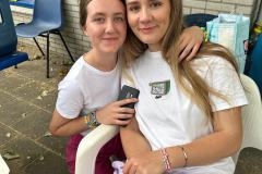 WhatsApp-Image-2023-06-18-at-15.26.00-16