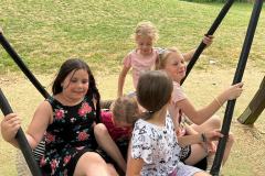 WhatsApp-Image-2023-06-18-at-15.26.00-17